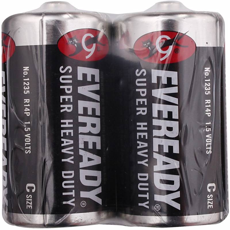 eveready20c-800x800-1