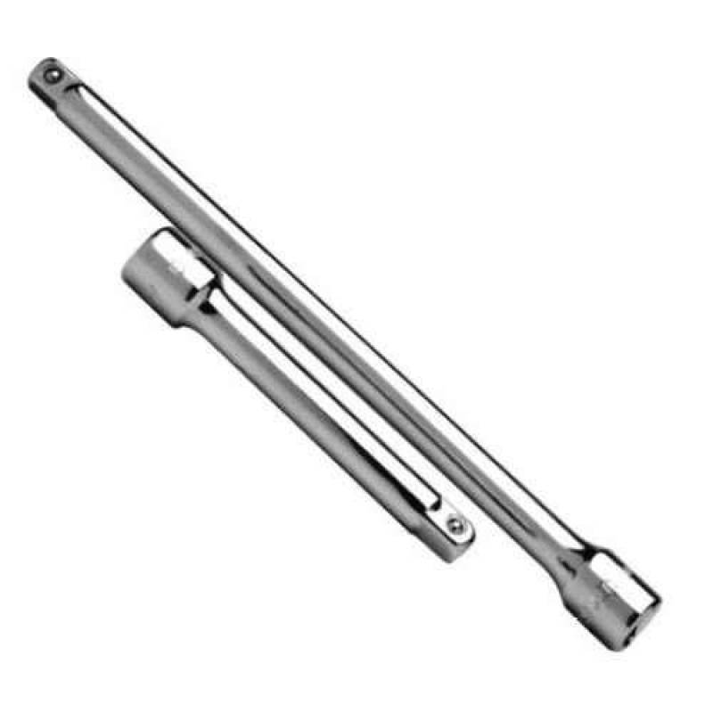ext20bar2-800x800-1