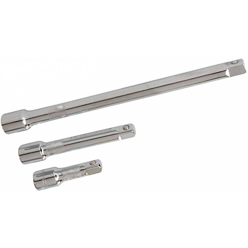 ext20bar203-800x800-1