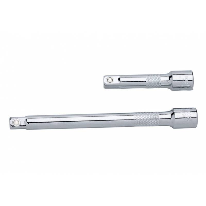 ext20bar204-800x800-1