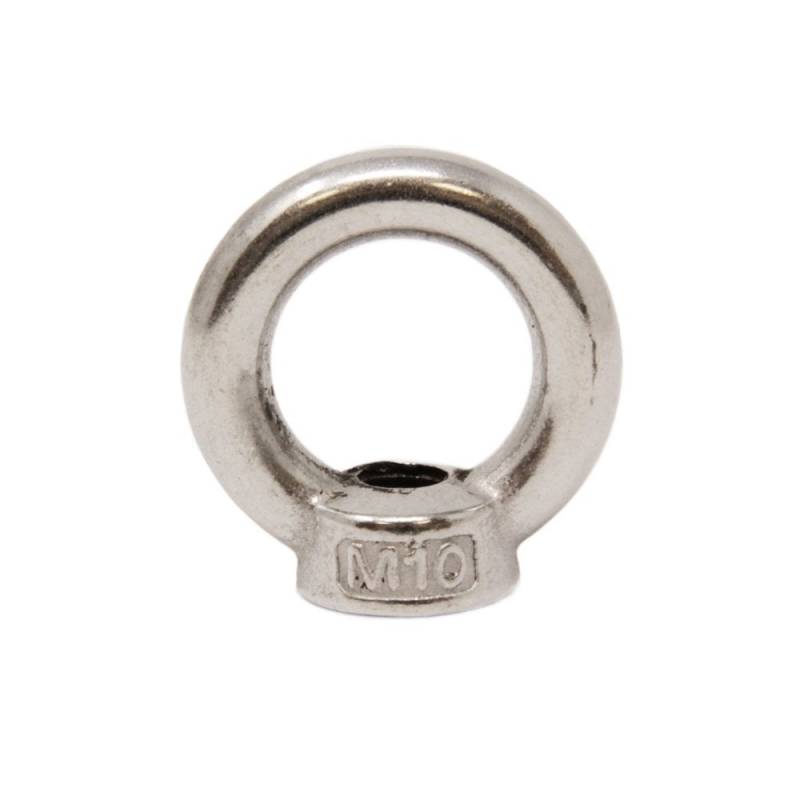 eye20nut20ss-800x800-1
