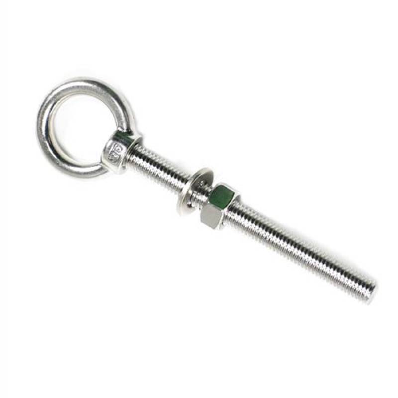 eyebolt20long-800x800-1
