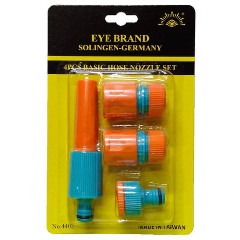 eyebrand20hose-800x800-1