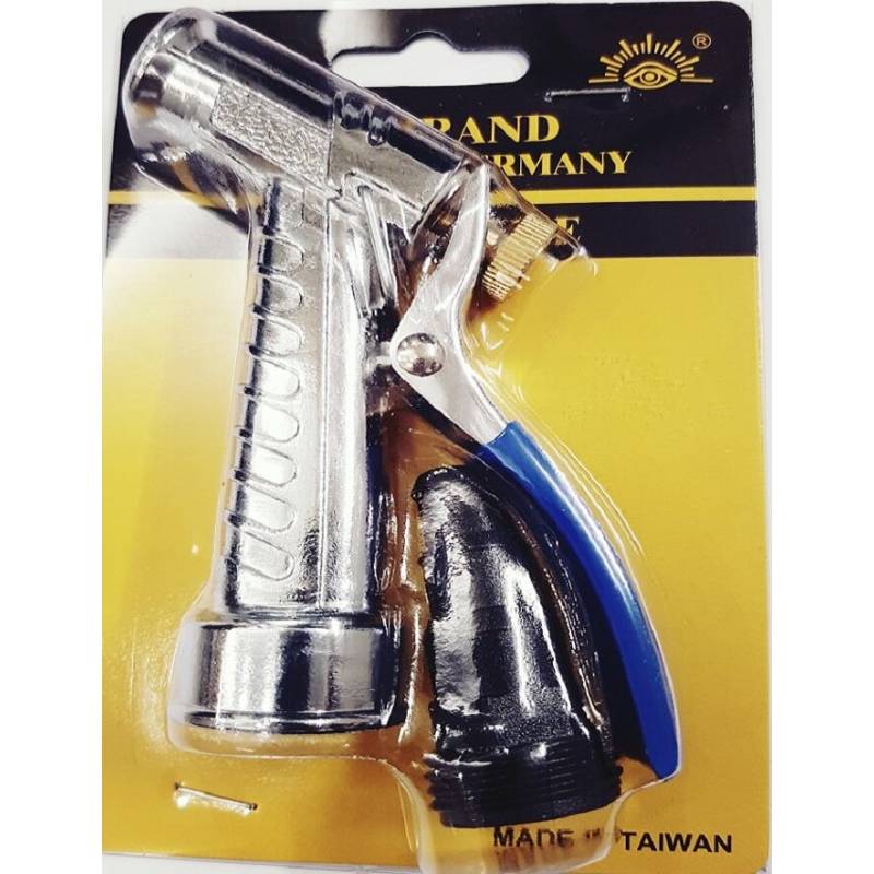 eyebrand20hose20gun-800x800-1