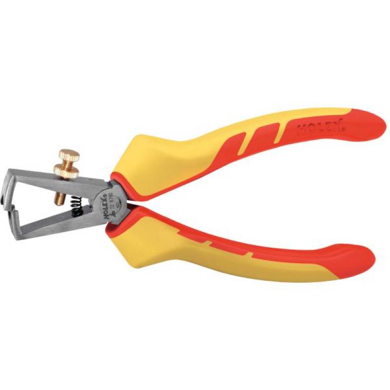 eyebrand20stripping-800x800-1