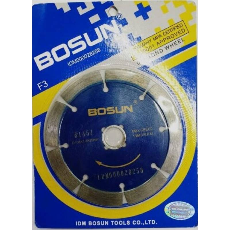f3-800x800-1