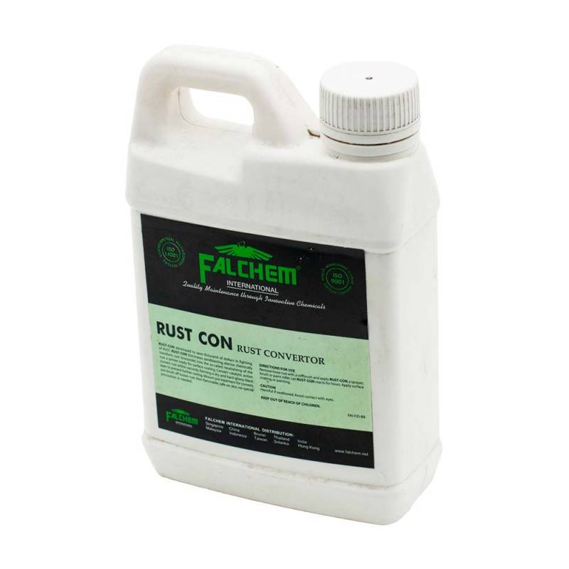 falchem-800x800-1