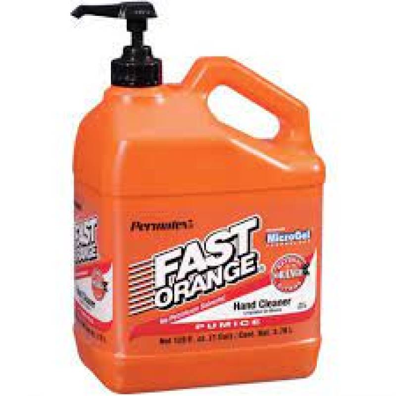 fast20orange-800x800-1