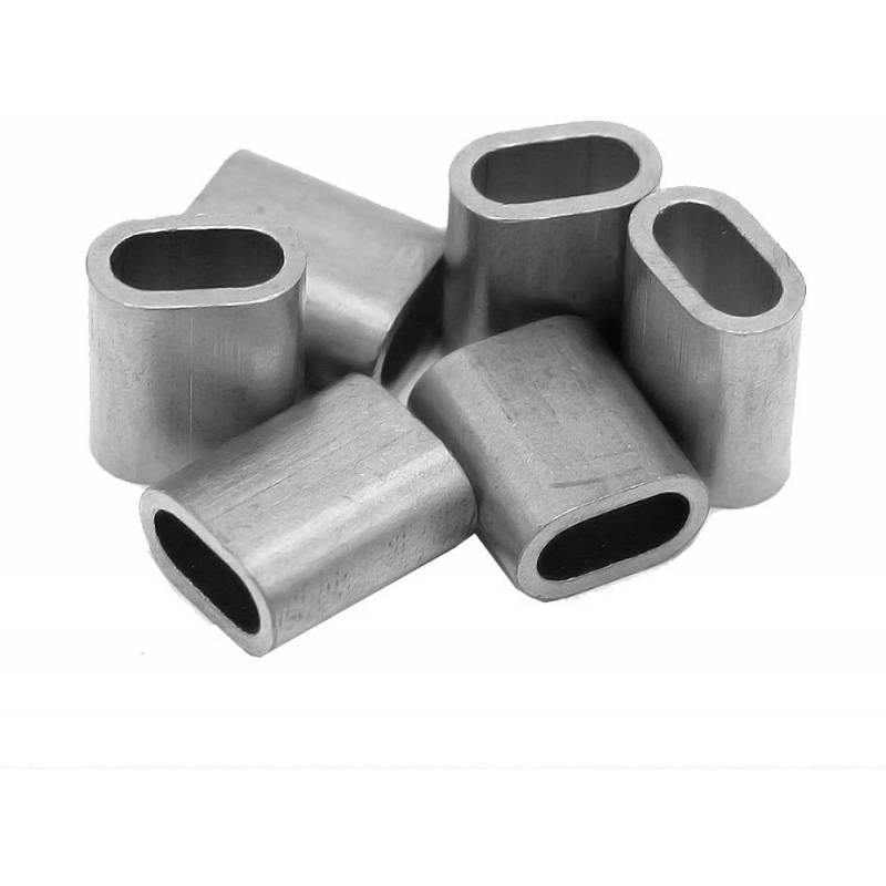 ferrule-800x800-1