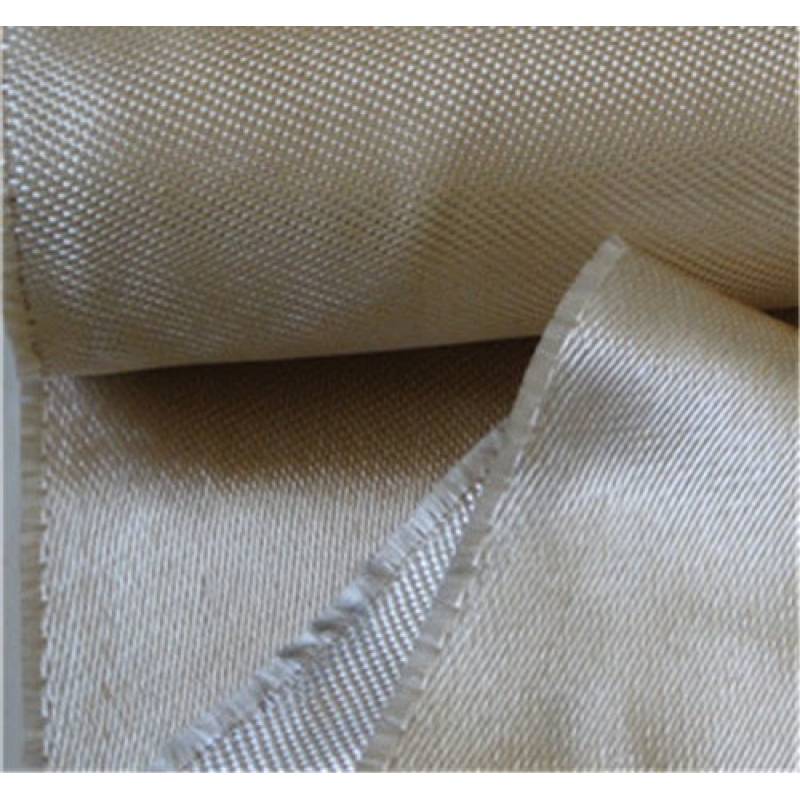 fire20blanket-800x800-1