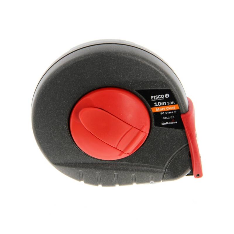 fisco-800x800-1