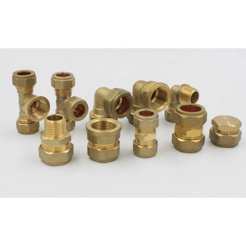 fitting20cc-800x800-1