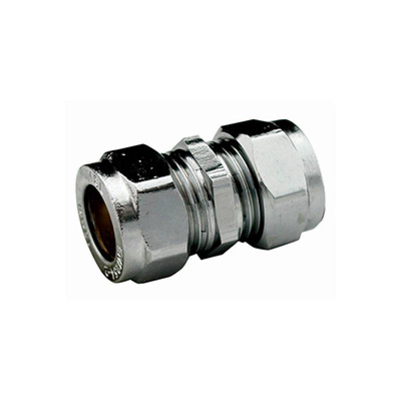fitting20cc20chrome2-800x800-1