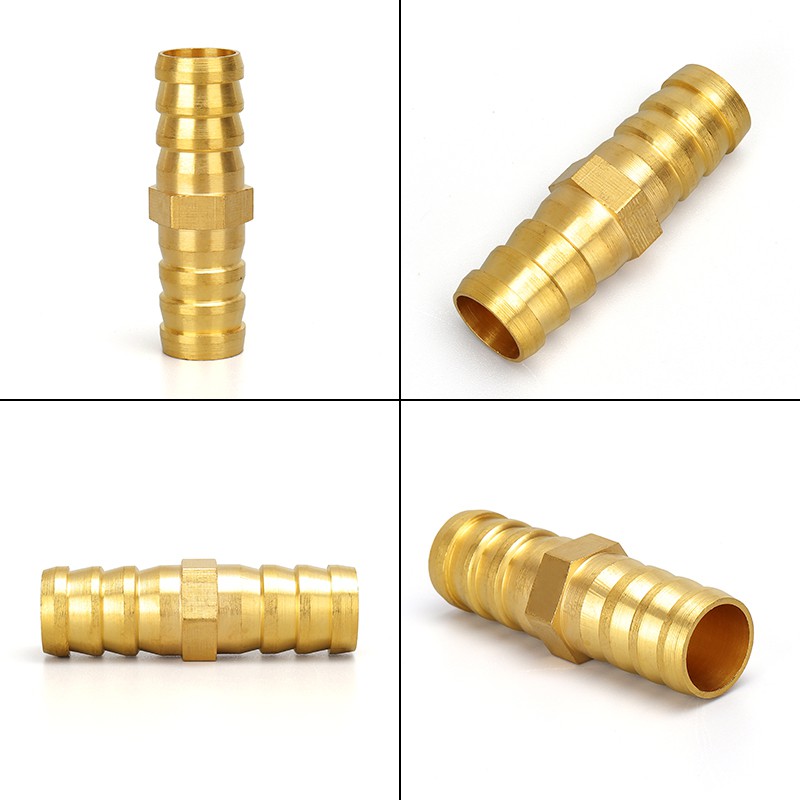 fitting20connector-800x800-1