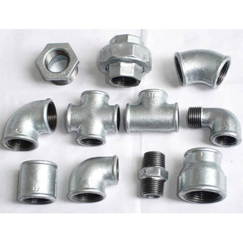 fitting20gi-800x800-1