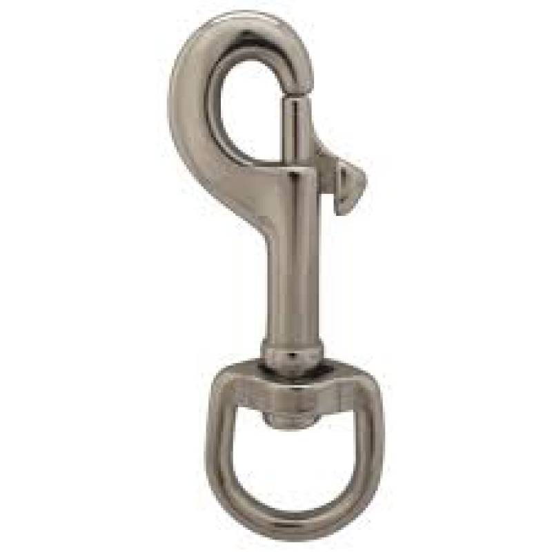 flagpole20hook20ss-800x800-1
