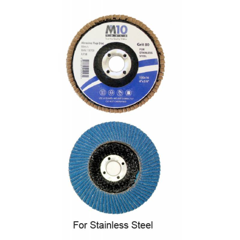 flap20disc-800x800-1
