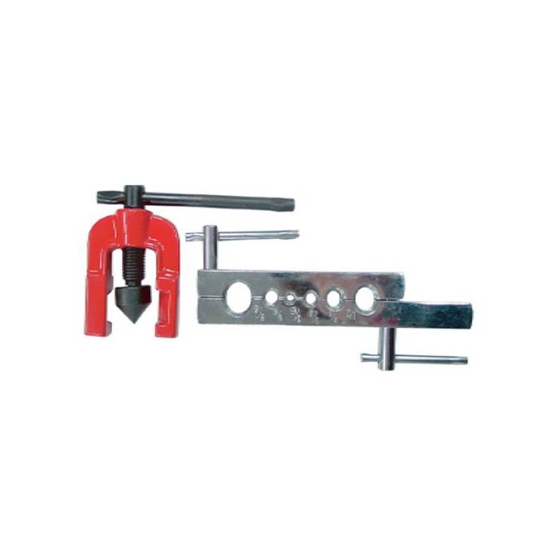 flaring20tool-800x800-1