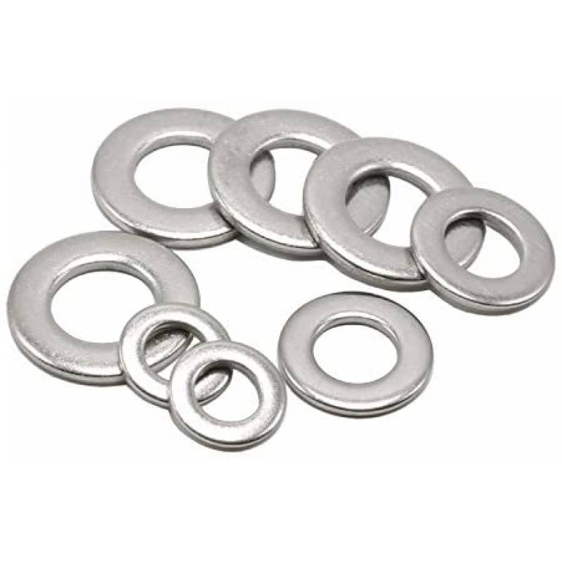 flat20washer-800x800-1