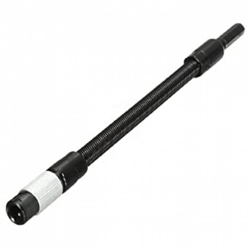 flexible20bit-800x800-1