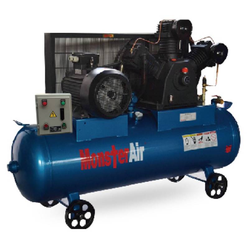 fs150-400h-800x800-1