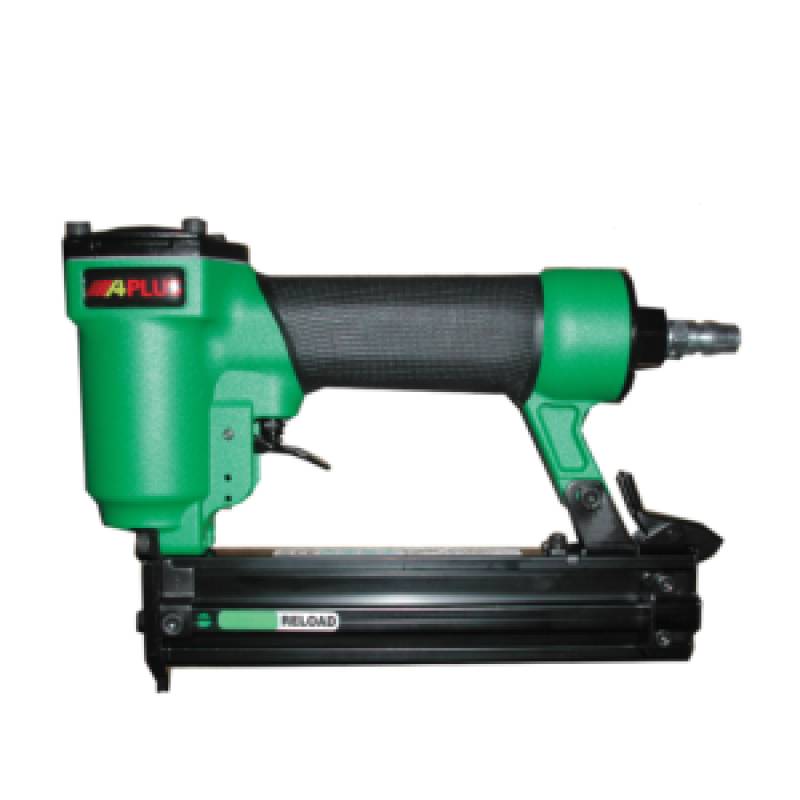 ft50-800x800-1