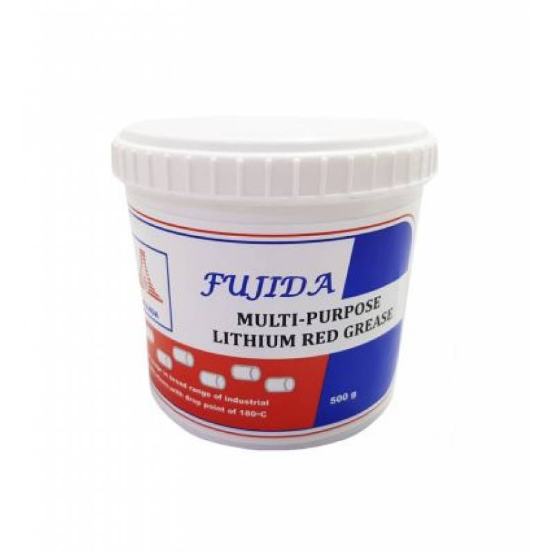 fujida20grease-800x800-1