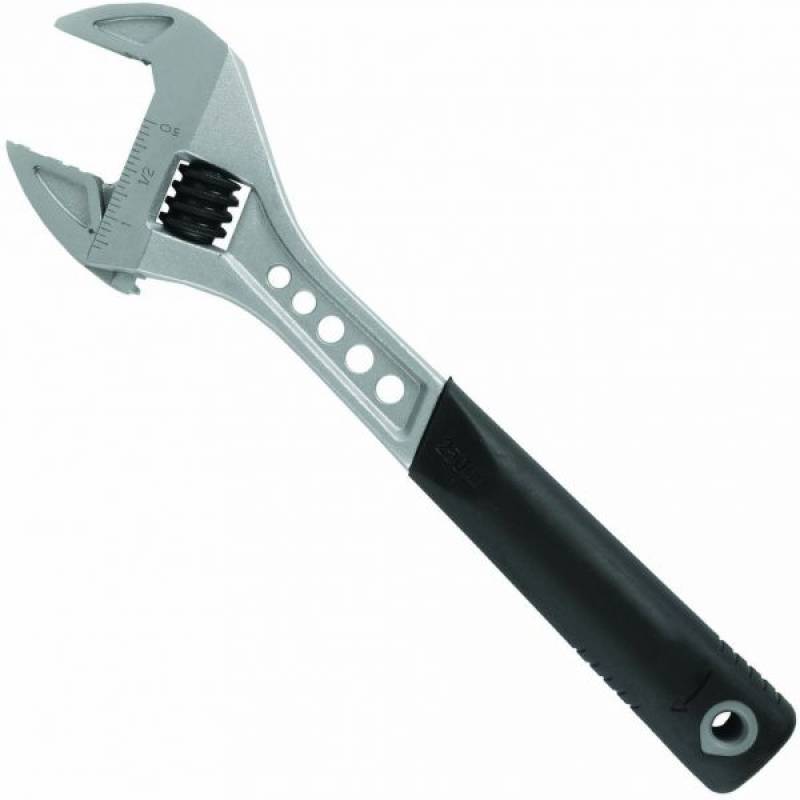 fulco-800x800-1