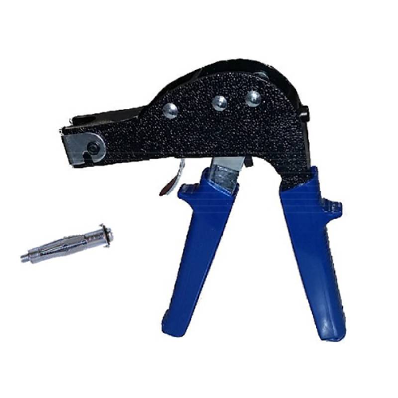 g-tech-800x800-1