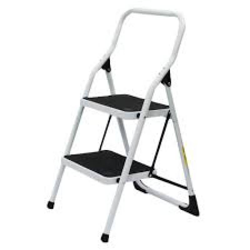gap20ladder202-800x800-1