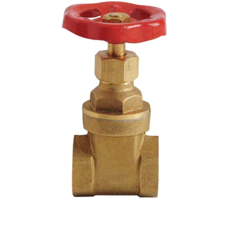 gate20valve-800x800-1