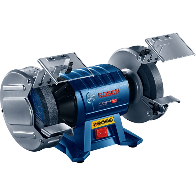 gbg35-15-800x800-1