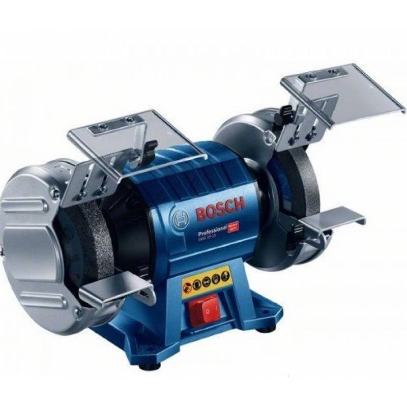 gbg60-20-800x800-1