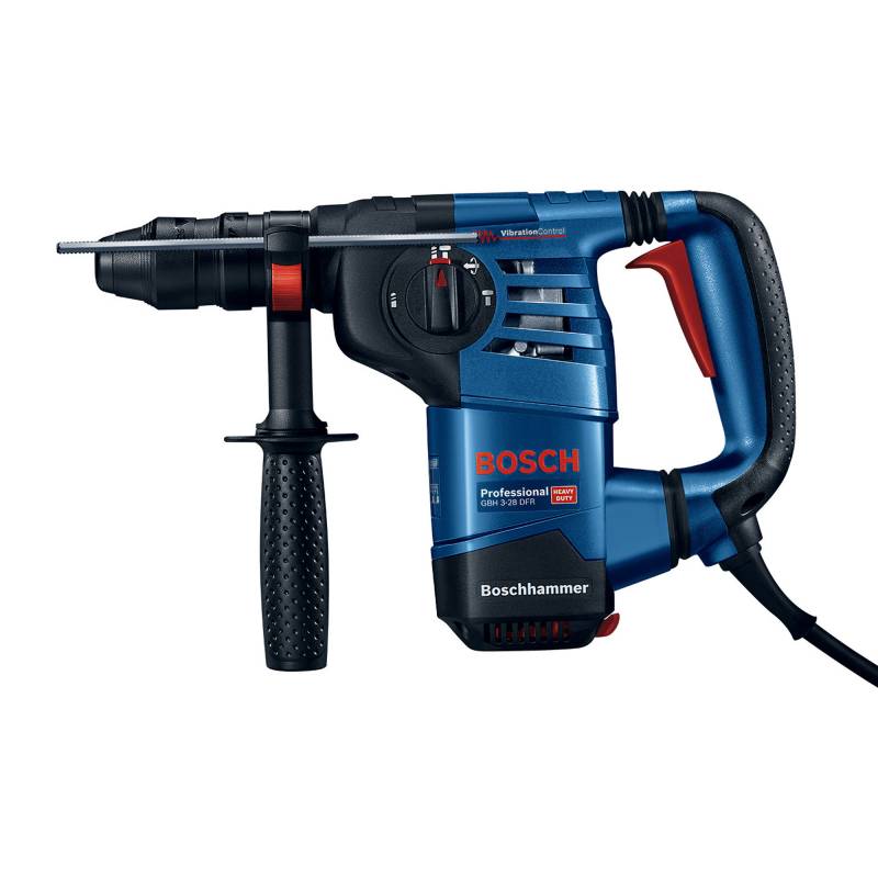 gbh3-28dfr-800x800-1