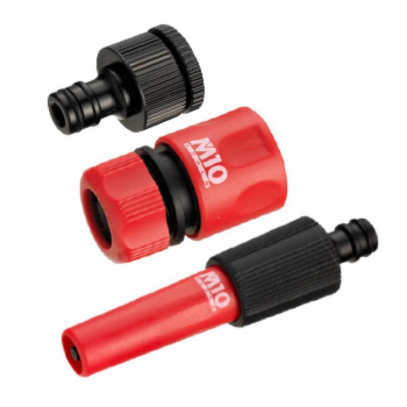 gc510-800x800-1