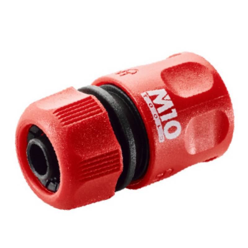 gc524-800x800-1