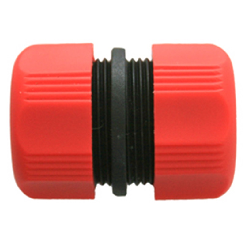 gc525-800x800-1