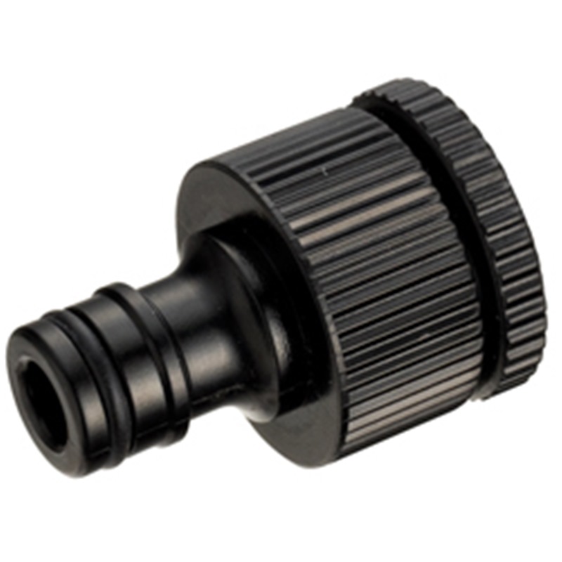 gc5406-800x800-1