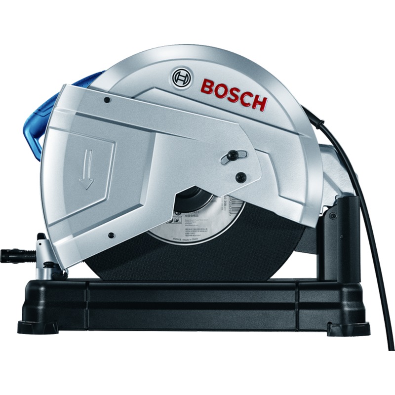 gco220-800x800-1