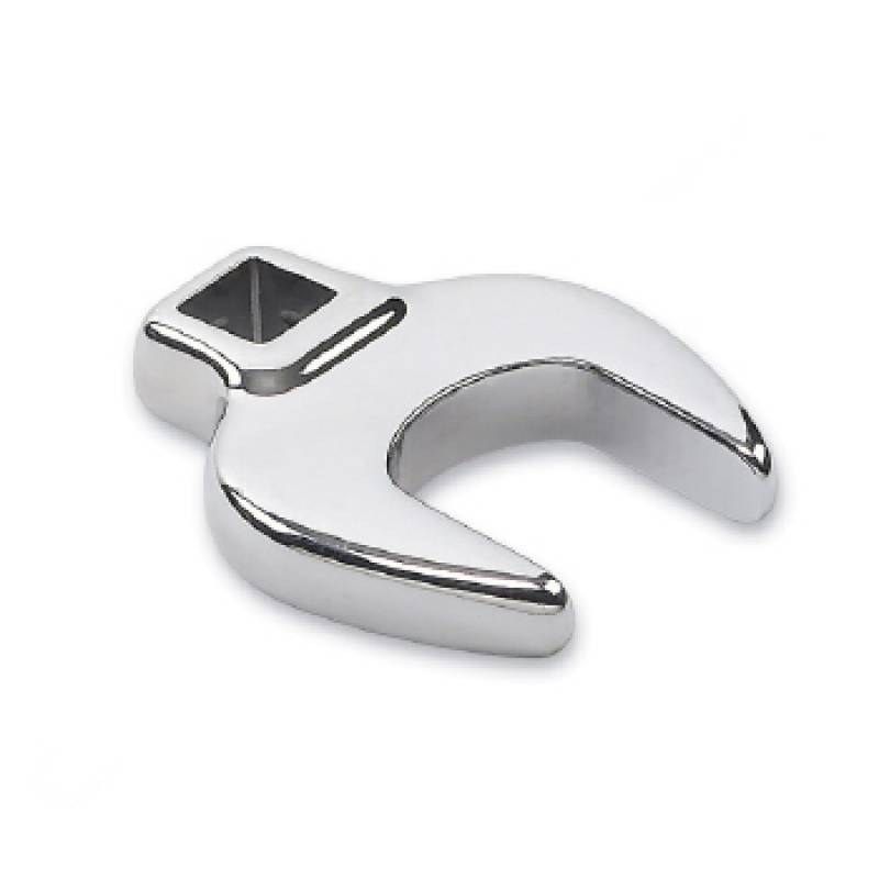 gearwrench-800x800-1