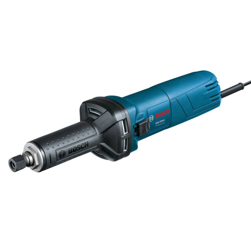 ggs5000l-800x800-1