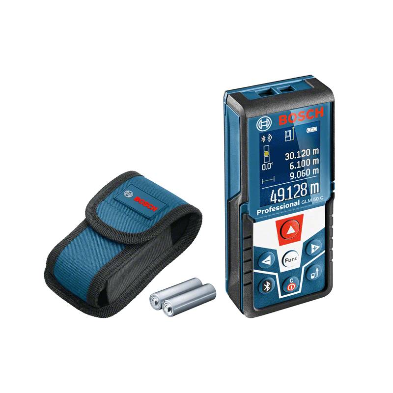 glm50c-800x800-1
