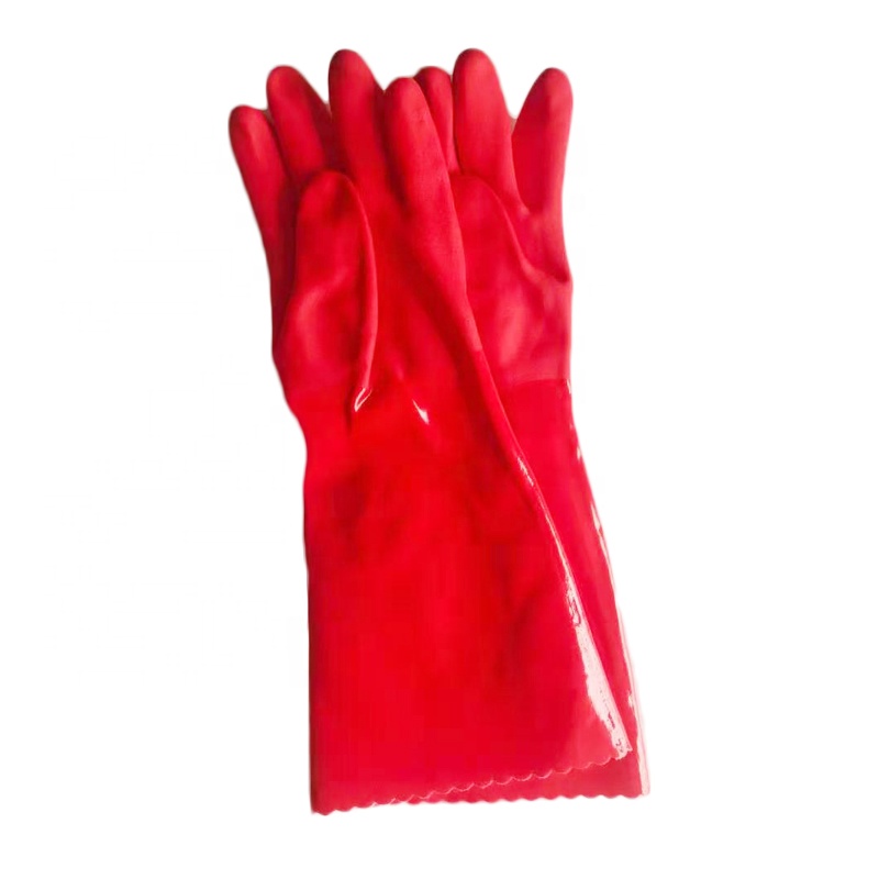 glove1-800x800-1