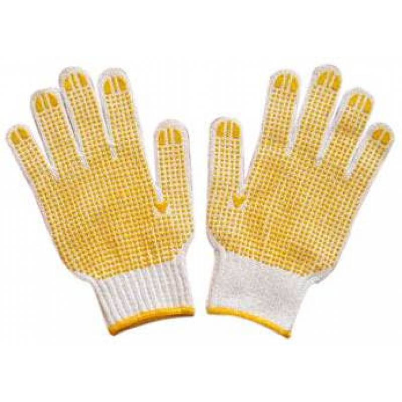 glove10-800x800-1
