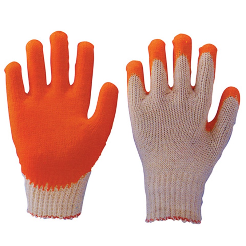 glove11-800x800-1