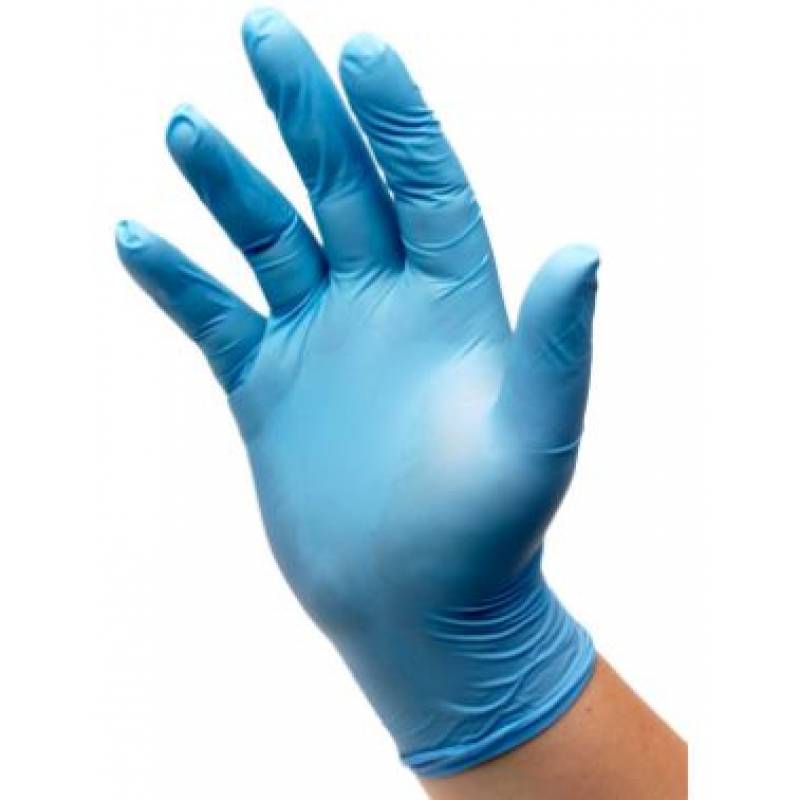 glove15-800x800-1