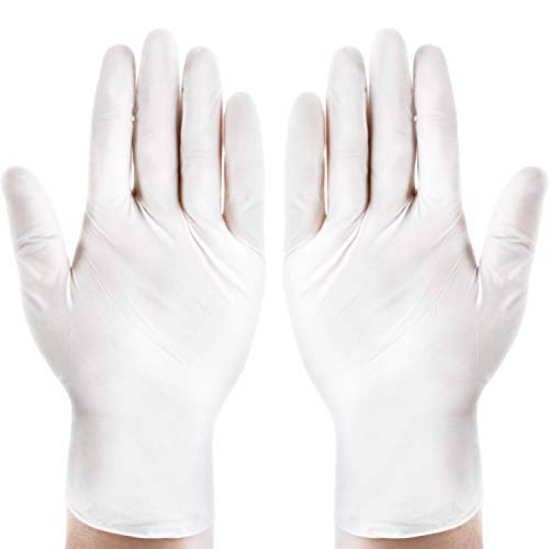 glove16-800x800-1