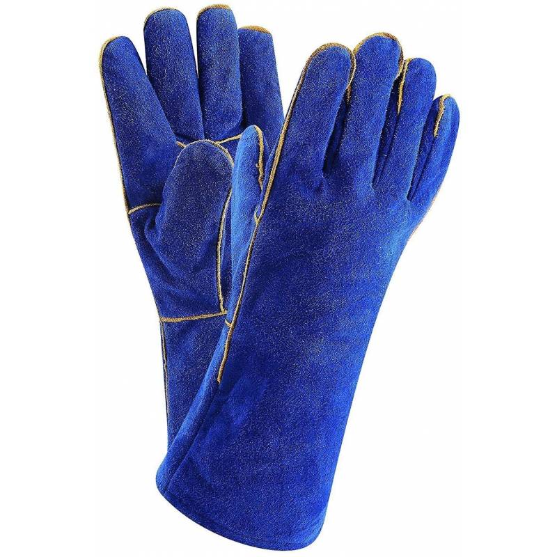 glove2-800x800-1