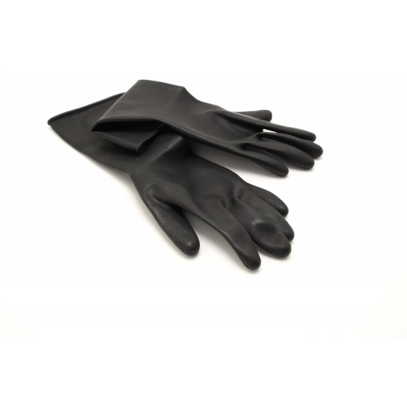 glove5-800x800-1