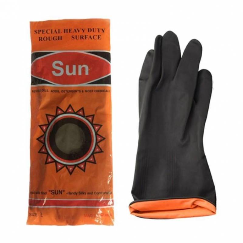 glove7-800x800-1